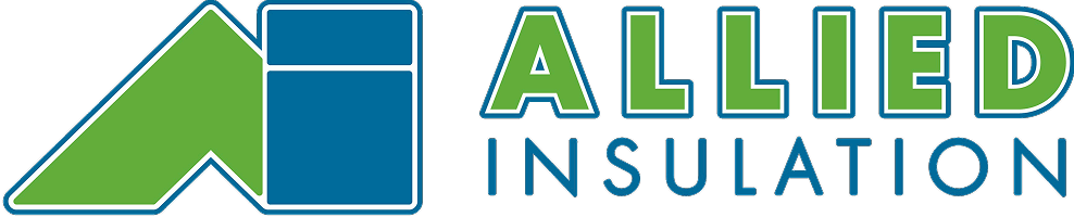 Allied Insulation
