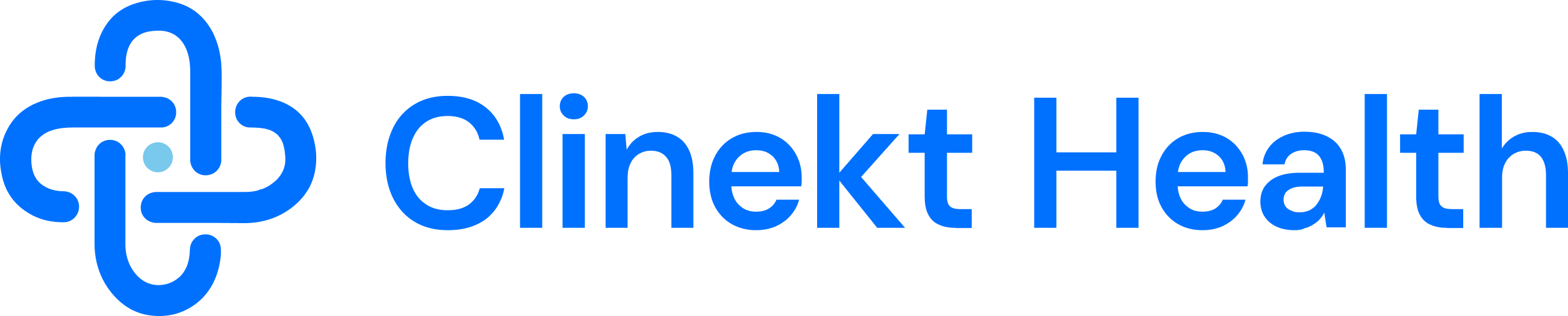 Clinekt Health