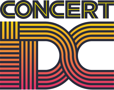 ConcertIDC