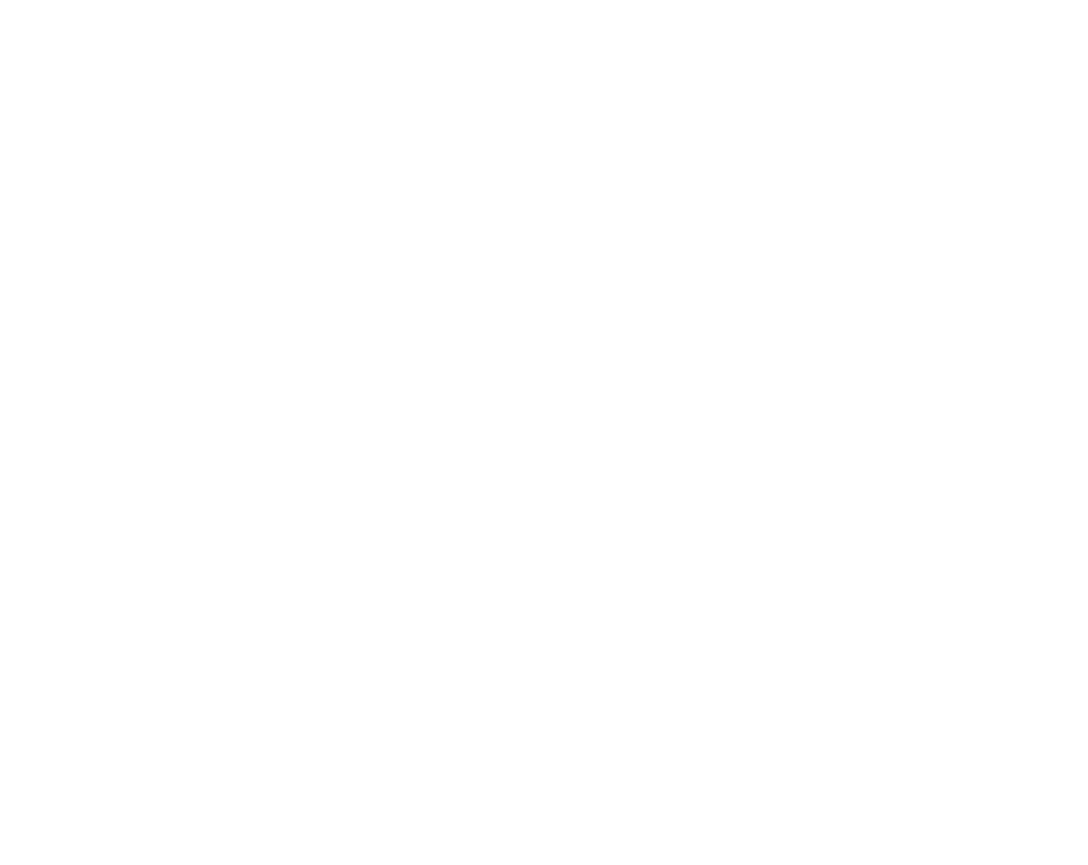 ConcertIDC