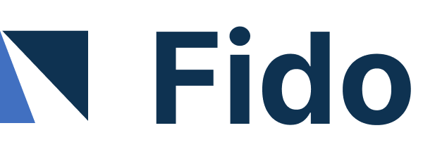Fido Security