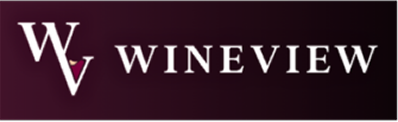 Wine View