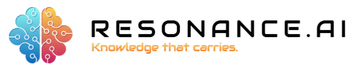 Resonance.ai