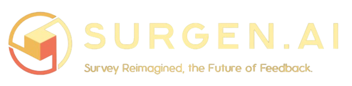 Surgen.ai